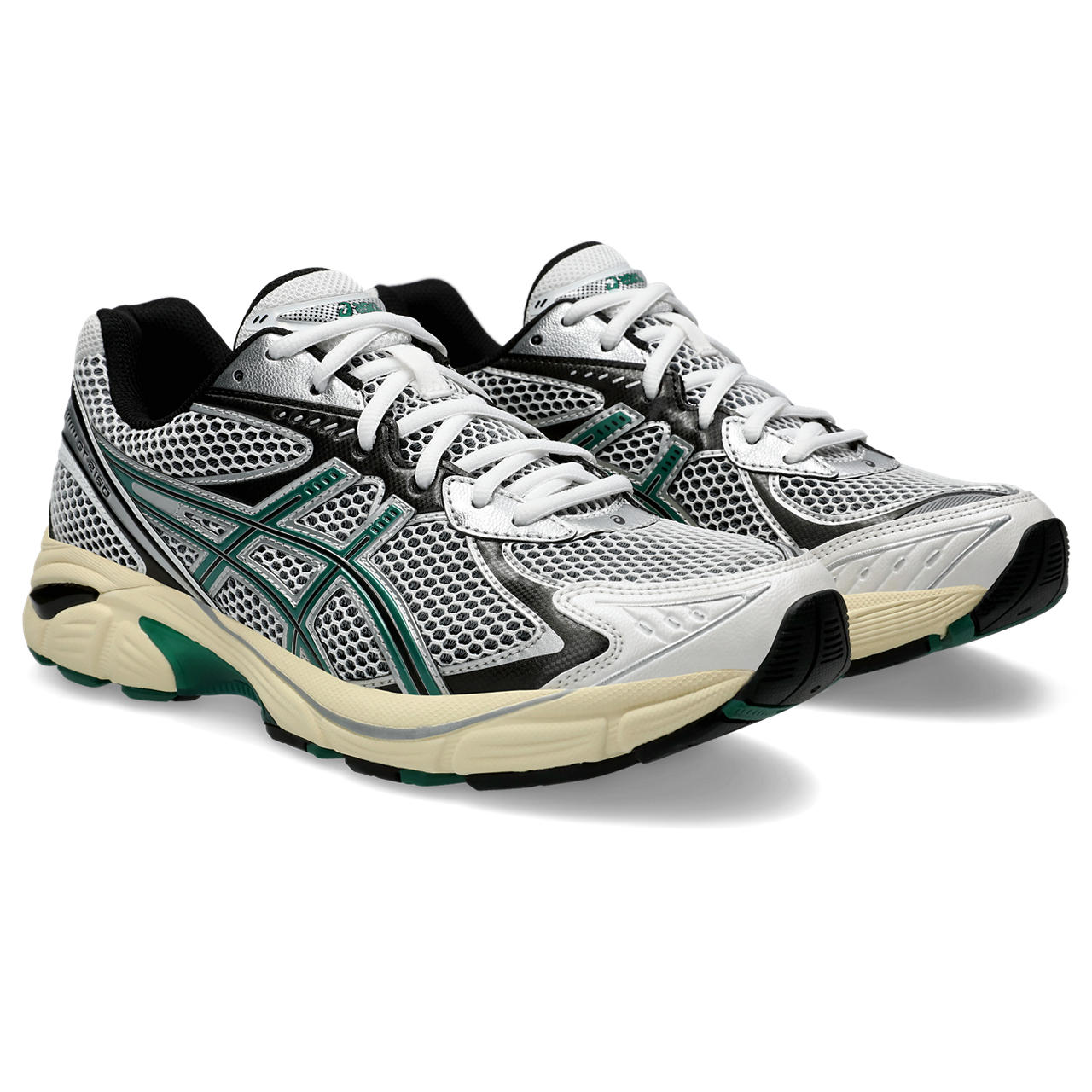【ASICS】レトロ ジャージ 上 グリーン Sサイズ（AN-106） ASICS】レトロ ジャージ 上 グリーン Sサイズ（AN-106）