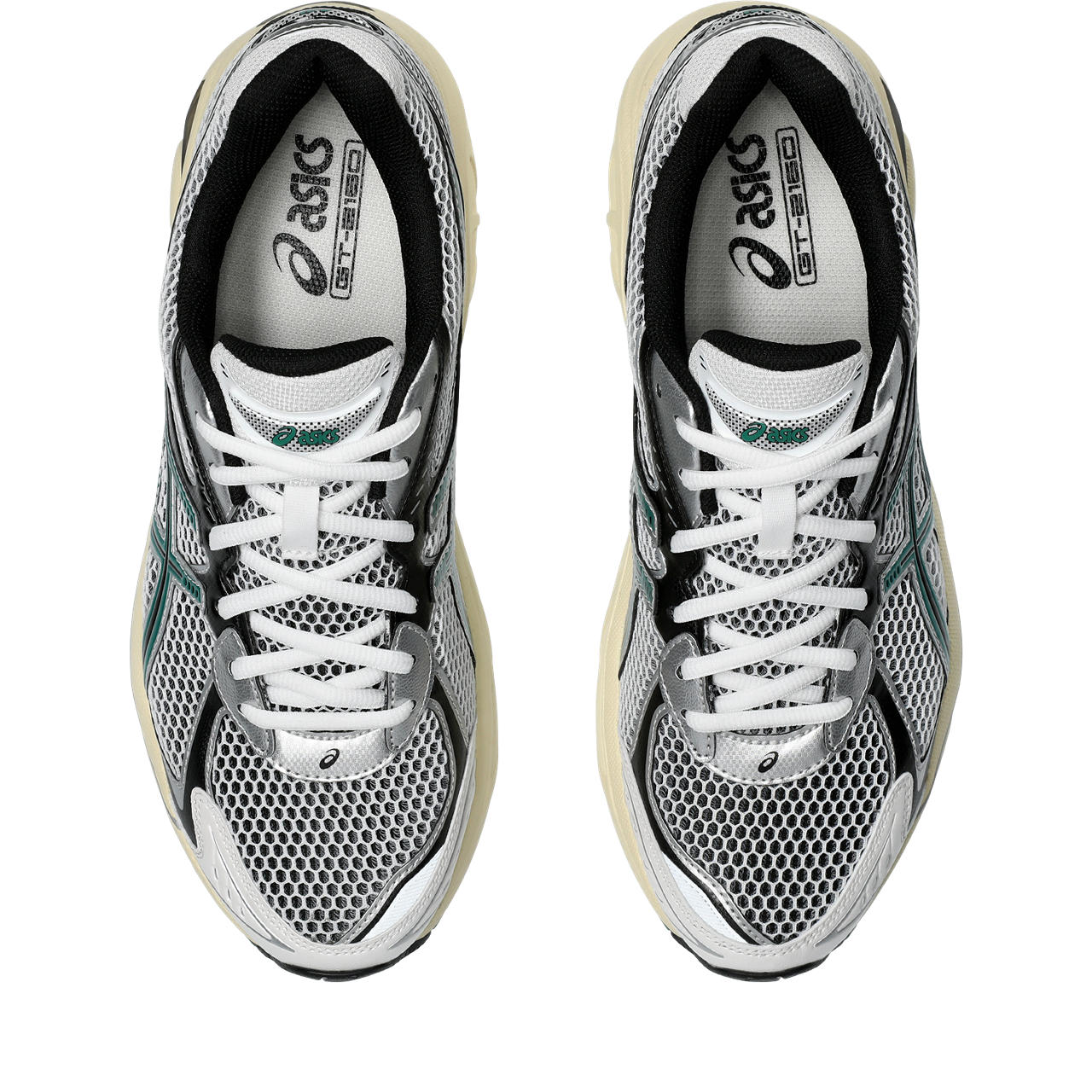 Unisex's Sportstyle Shoes | GT-2160 | ASICS Hong Kong