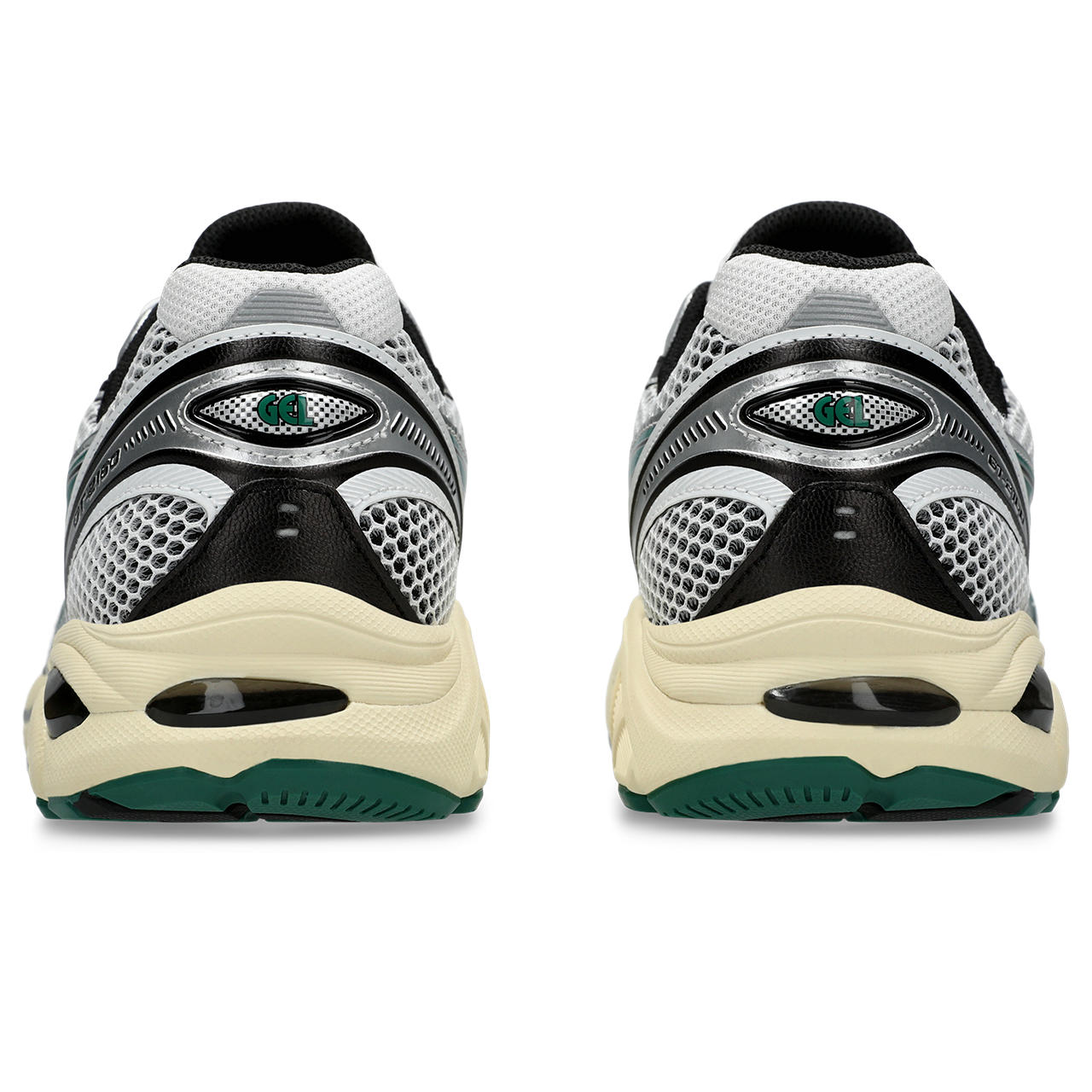 Unisex's Sportstyle Shoes | GT-2160 | ASICS Hong Kong Unisex's Sportstyle Shoes | GT-2160 | ASICS Hong Kong