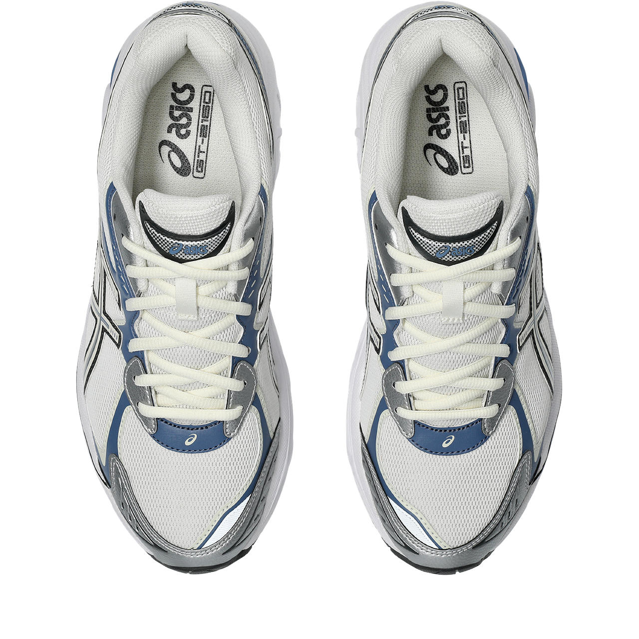 Unisex's Sportstyle Shoes | GT-2160 | ASICS Hong Kong Unisex's Sportstyle Shoes | GT-2160 | ASICS Hong Kong