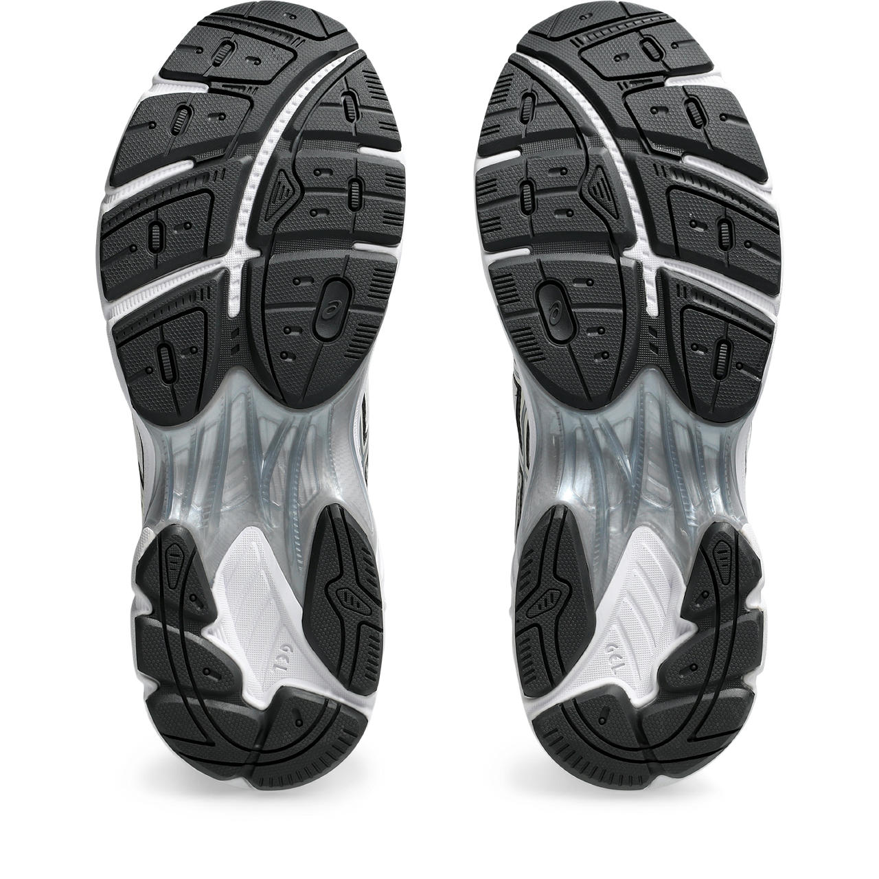 Unisex's Sportstyle Shoes | GT-2160 | ASICS Hong Kong Unisex's Sportstyle Shoes | GT-2160 | ASICS Hong Kong