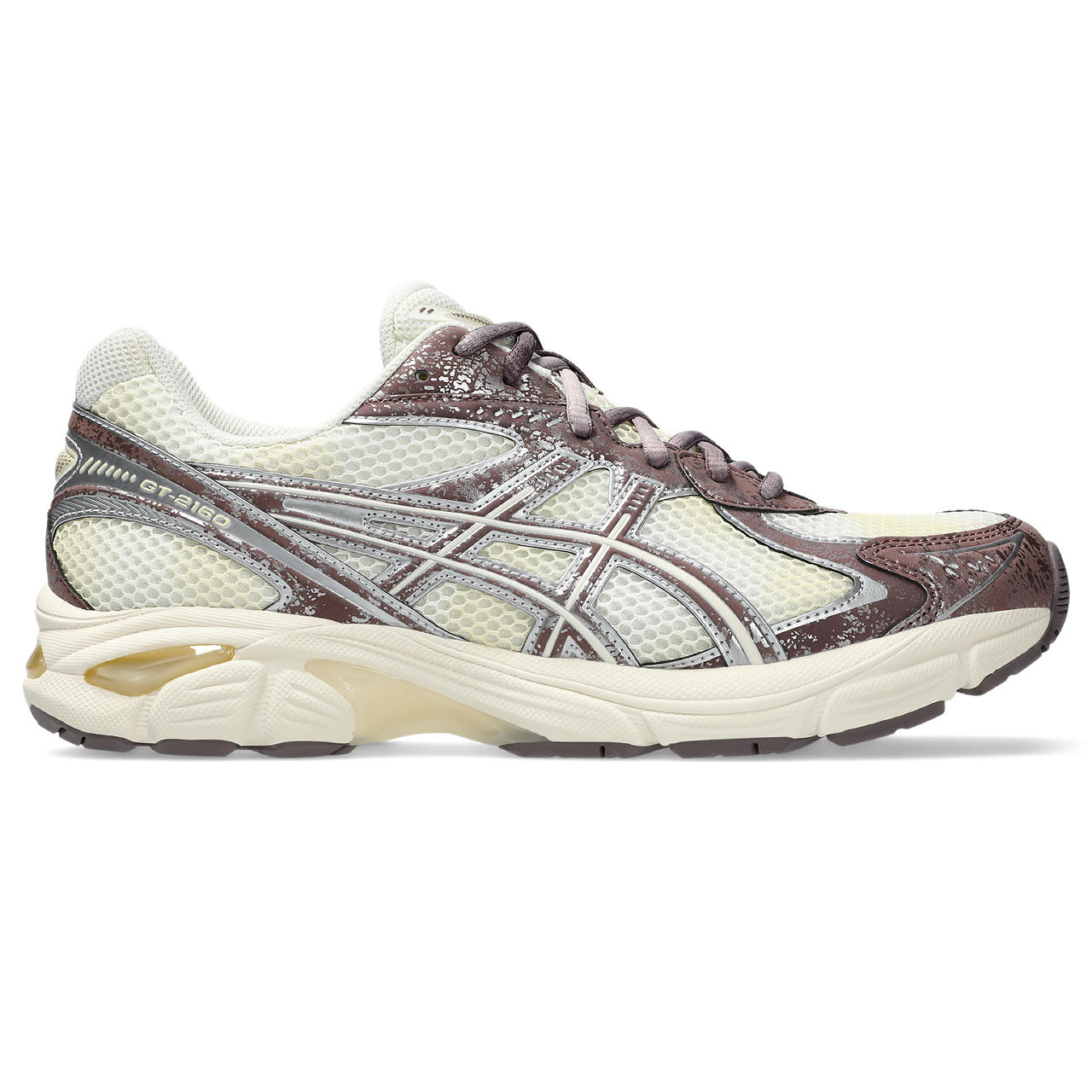 GT-2160｜UNISEX｜1203A478-101_0