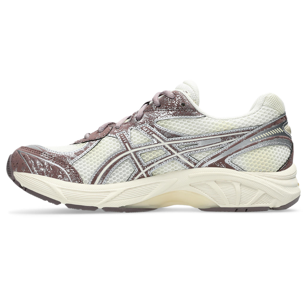 GT-2160｜UNISEX｜1203A478-101_1