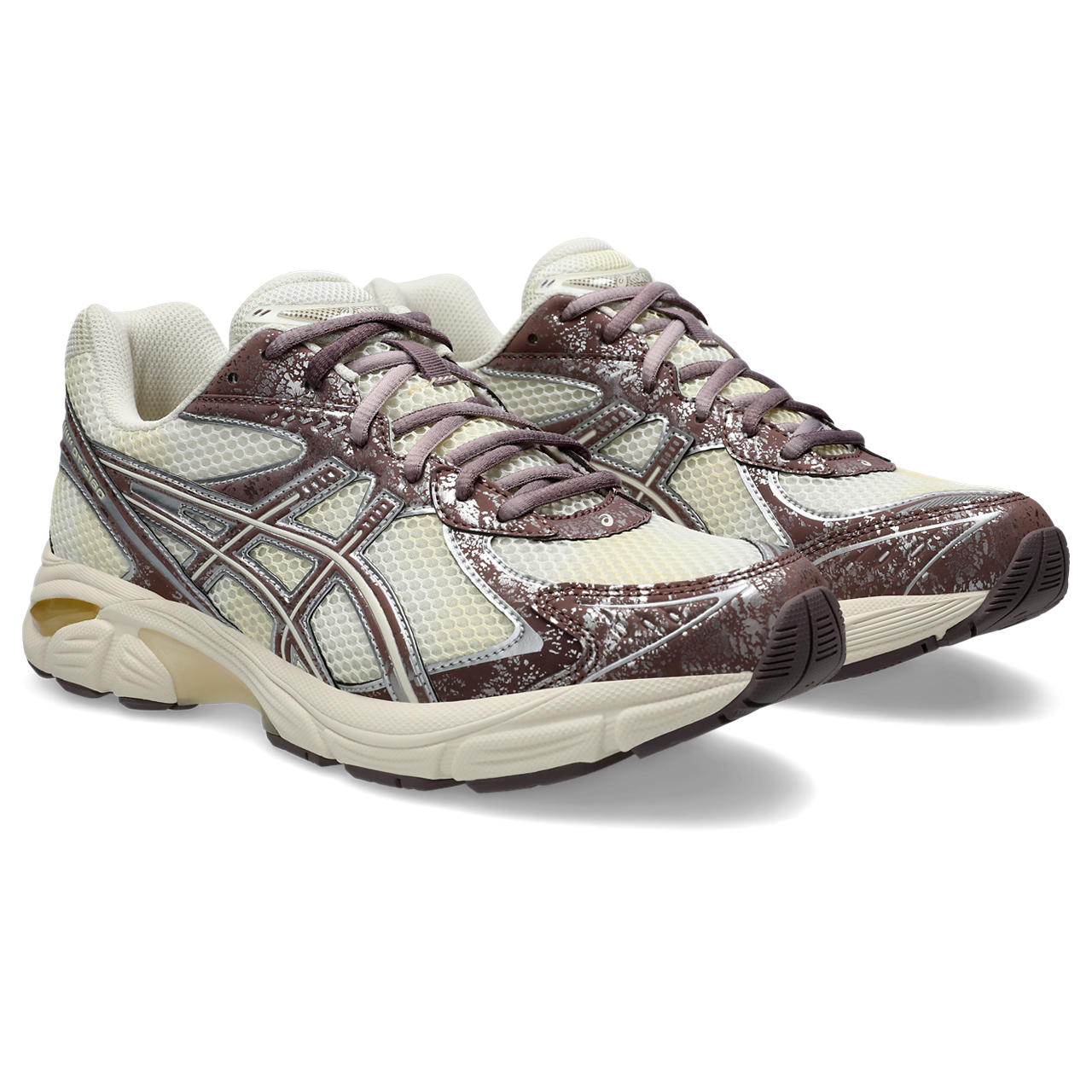 GT-2160｜UNISEX｜1203A478-101_3