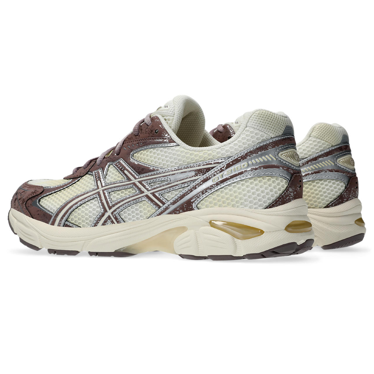 GT-2160｜UNISEX｜1203A478-101_4