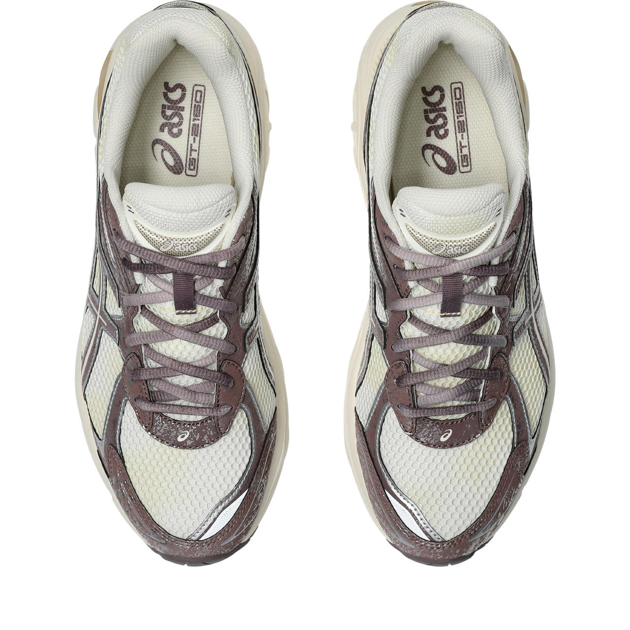 GT-2160｜UNISEX｜1203A478-101_5