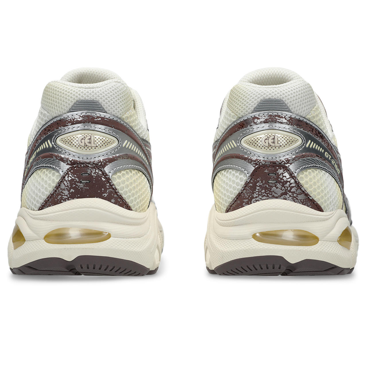 GT-2160｜UNISEX｜1203A478-101_6