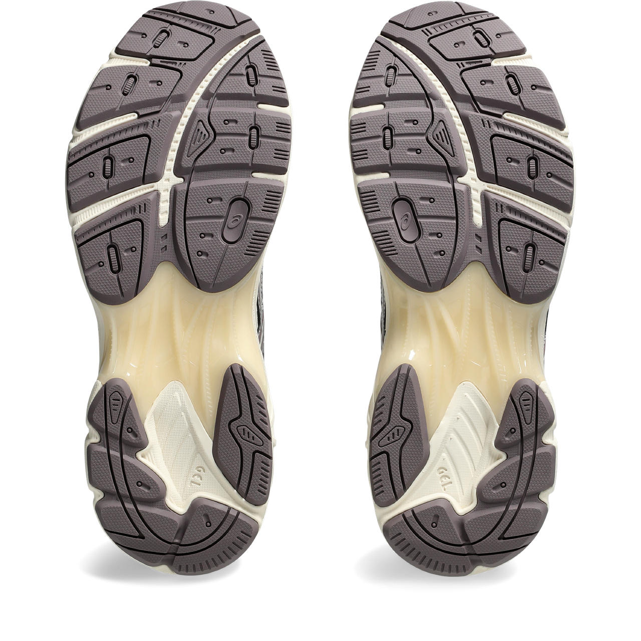 GT-2160｜UNISEX｜1203A478-101_7