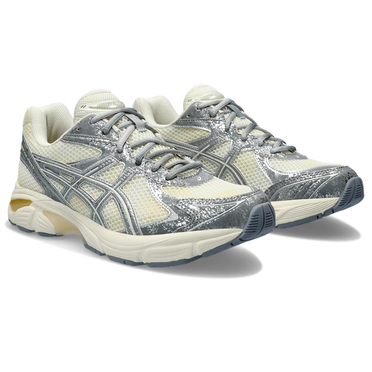 中性運動休閒鞋| GT-2160 | ASICS Hong Kong