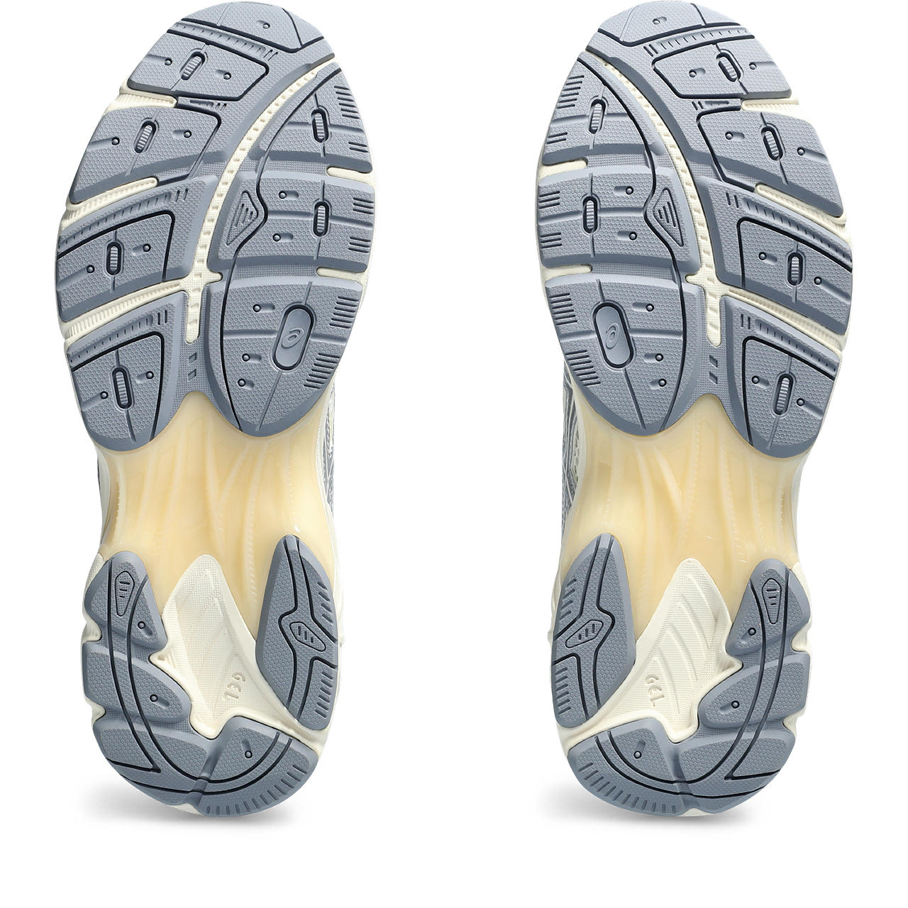 運動 中性運動休閒鞋| GT-2160 | ASICS Hong Kong