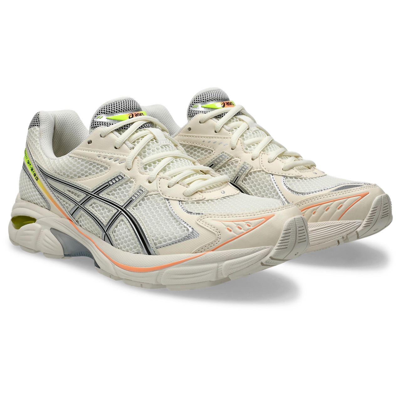 Unisex's Sportstyle Shoes | GT-2160 PARIS | ASICS Hong Kong