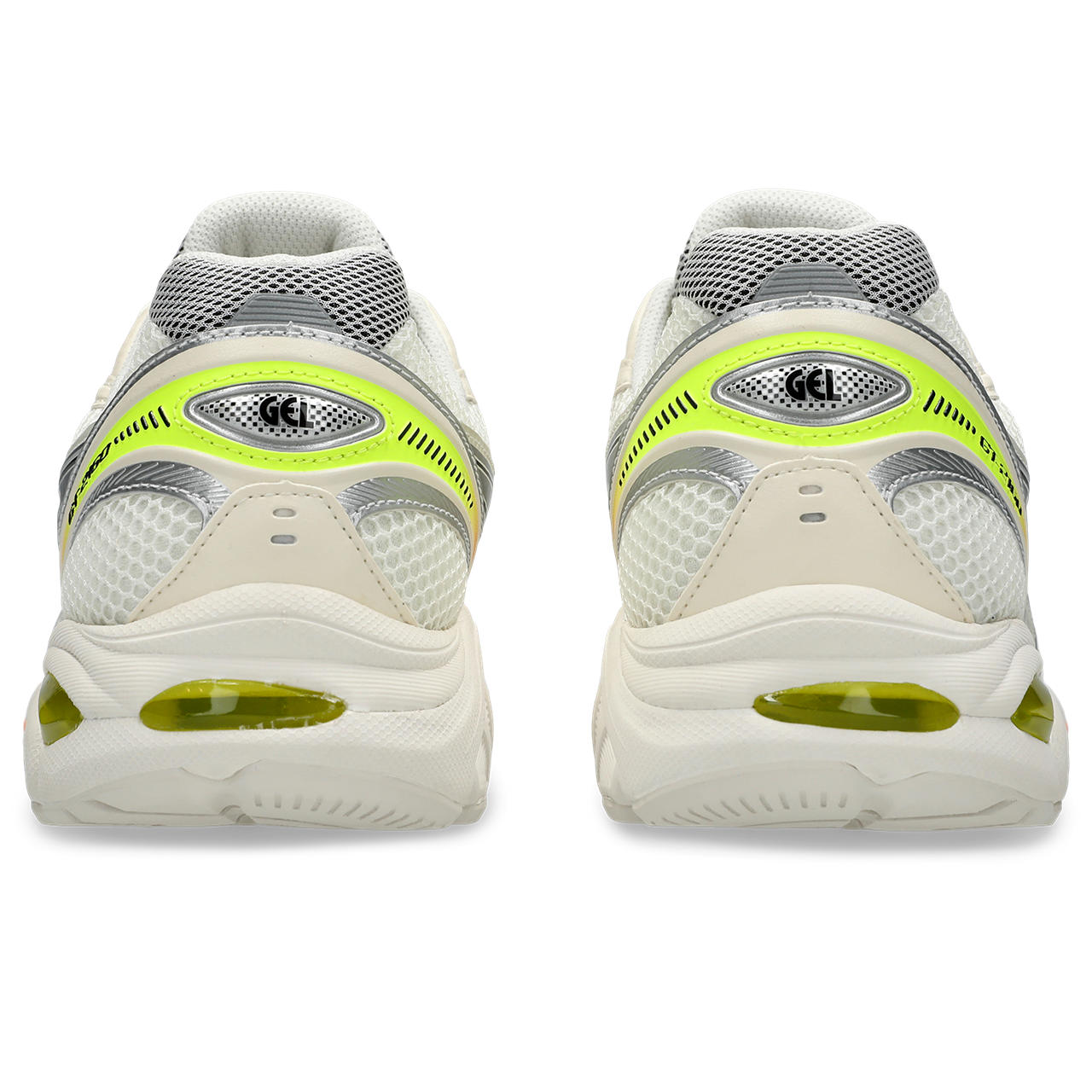 [Asics] GT-2160 PARIS ☆送料込☆ Unisex's Sportstyle Shoes | GT-2160 PARIS | ASICS Hong Kong