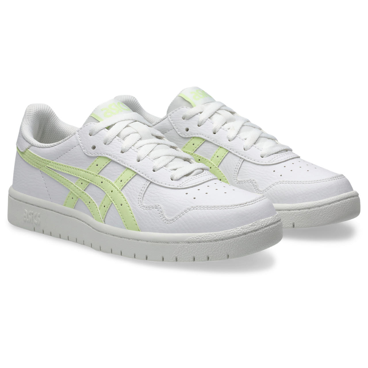 Women's Sportstyle Shoes | JAPAN S | ASICS Hong Kong