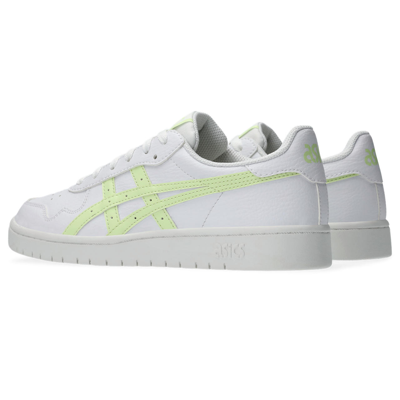 【美品】ASICSバッシュGELHOOPV12 White&Blue27.5cm Asics GEL-Kayano 31 Birch / White - Mar 2025 - 1011B995200