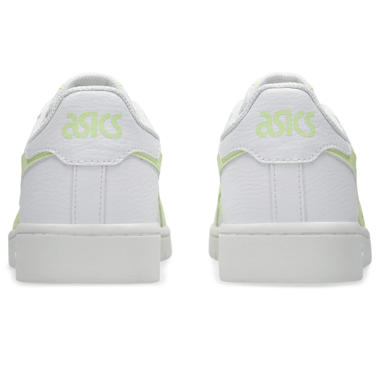 Women's Sportstyle Shoes | JAPAN S | ASICS Hong Kong