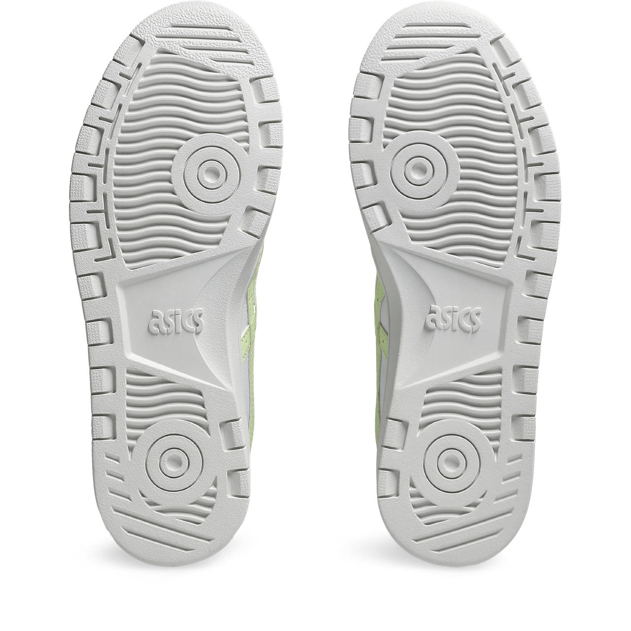 Women's Sportstyle Shoes | JAPAN S | ASICS Hong Kong Women's Sportstyle Shoes | JAPAN S | ASICS Hong Kong