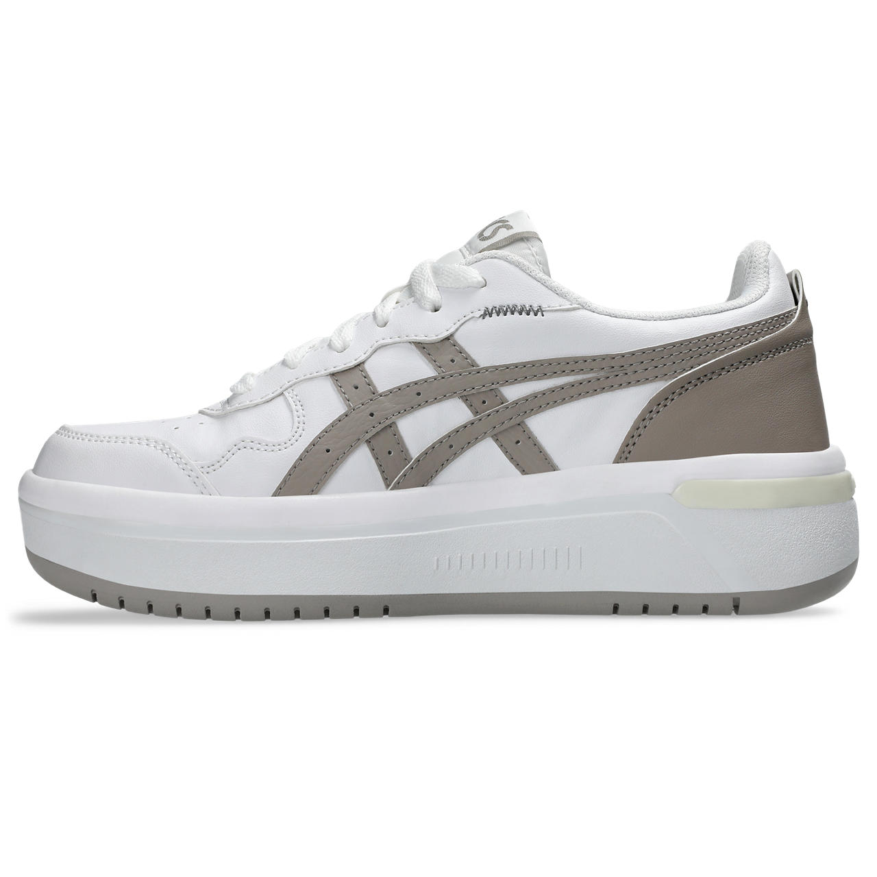 Unisex's Sportstyle Shoes | JAPAN S ST | ASICS Hong Kong