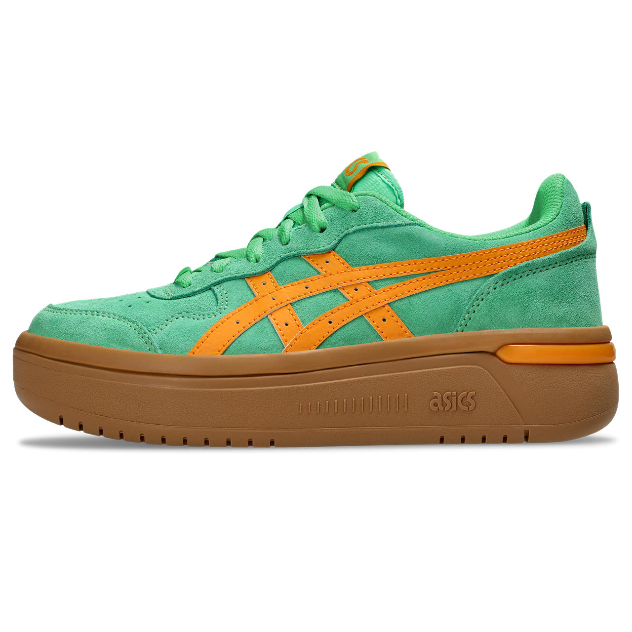 misaki  Sサイズ Unisex's Sportstyle Shoes | JAPAN S ST | ASICS Hong Kong