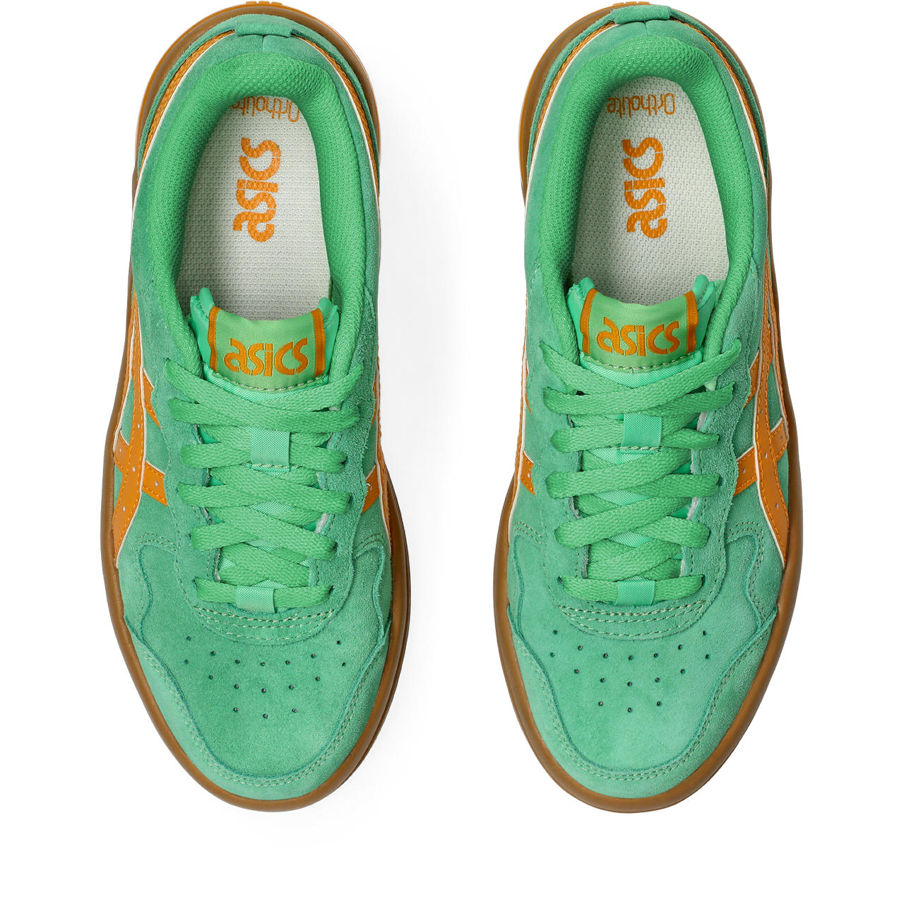 misaki  Sサイズ Unisex's Sportstyle Shoes | JAPAN S ST | ASICS Hong Kong