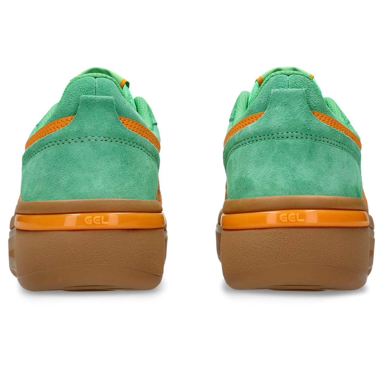 ソーティジャパン　27cm Unisex's Sportstyle Shoes | JAPAN S ST | ASICS Hong Kong