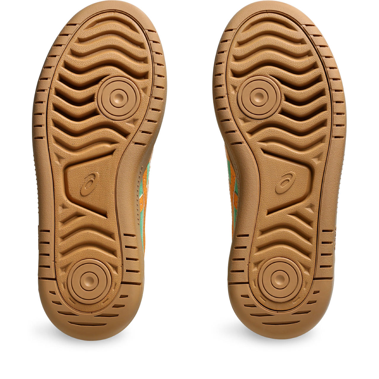 misaki  Sサイズ Unisex's Sportstyle Shoes | JAPAN S ST | ASICS Hong Kong