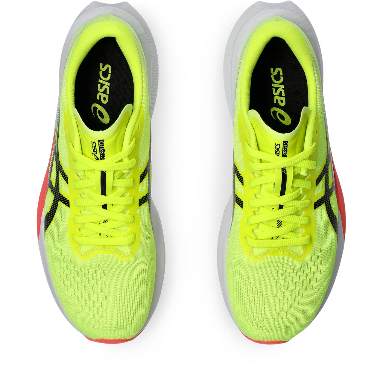 Women's Running Shoes | MAGIC SPEED 4 | ASICS Hong Kong