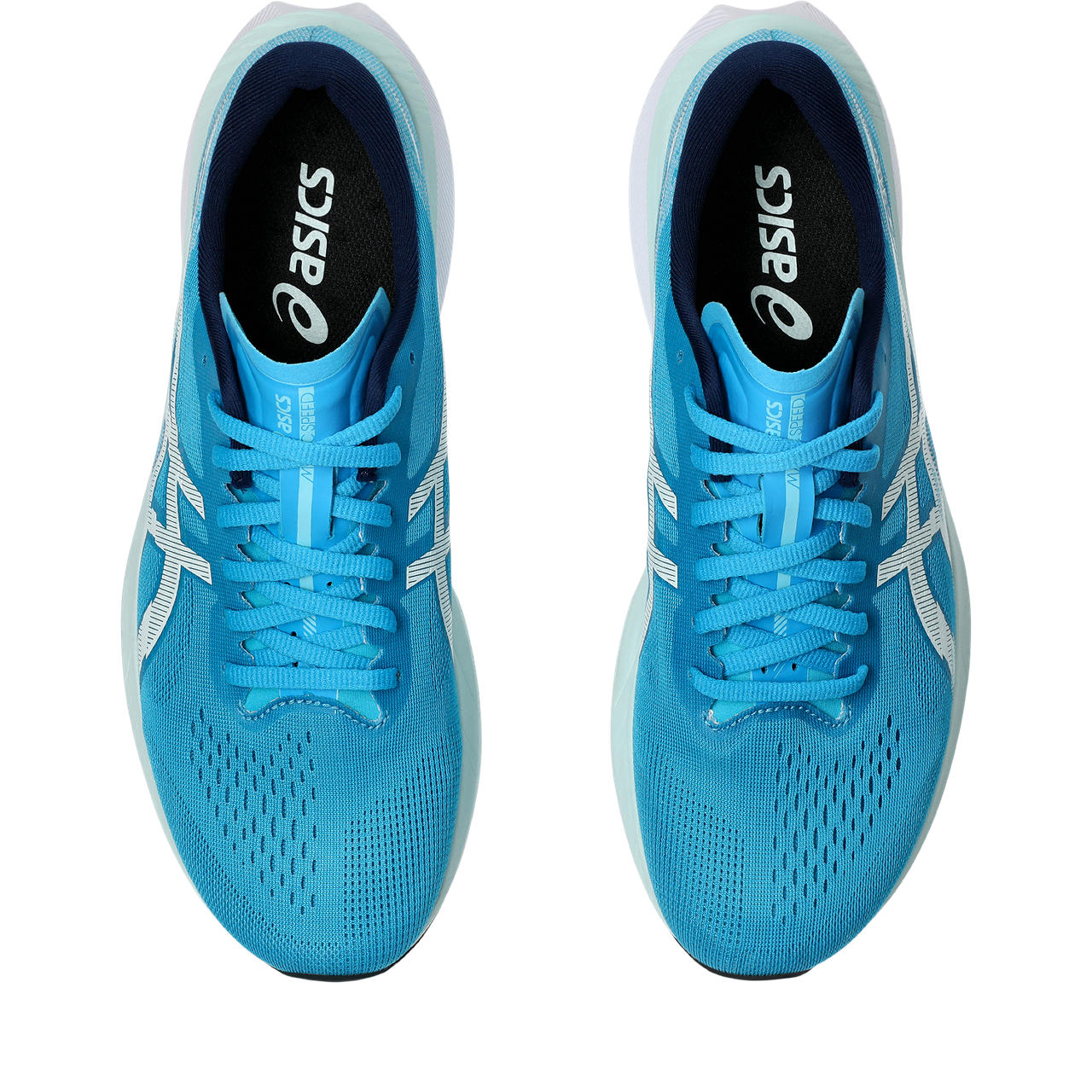 【未使用】ASICS MAGIC SPEED 4 27.5 ASICS MAGIC SPEED 4 - WOMEN - Le Coureur
