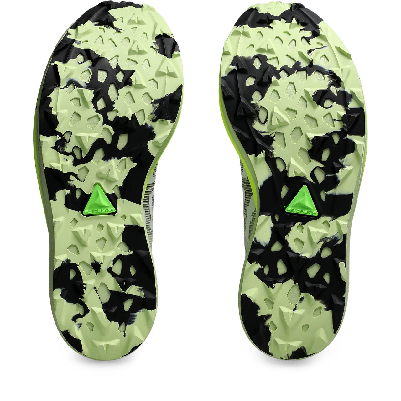 新品未使用HILLS FIELD EDITION Unisex's Trail Shoes | METAFUJI TRAIL | ASICS Hong Kong