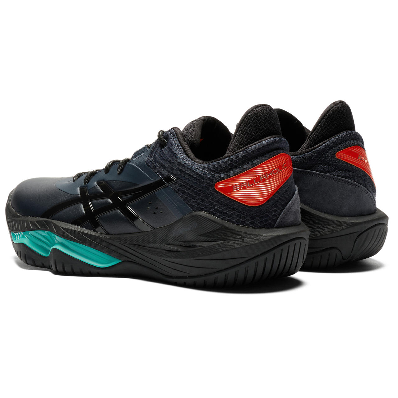 男子籃球鞋| NOVA SURGE LOW | ASICS Hong Kong 男子籃球鞋| NOVA SURGE LOW | ASICS Hong Kong