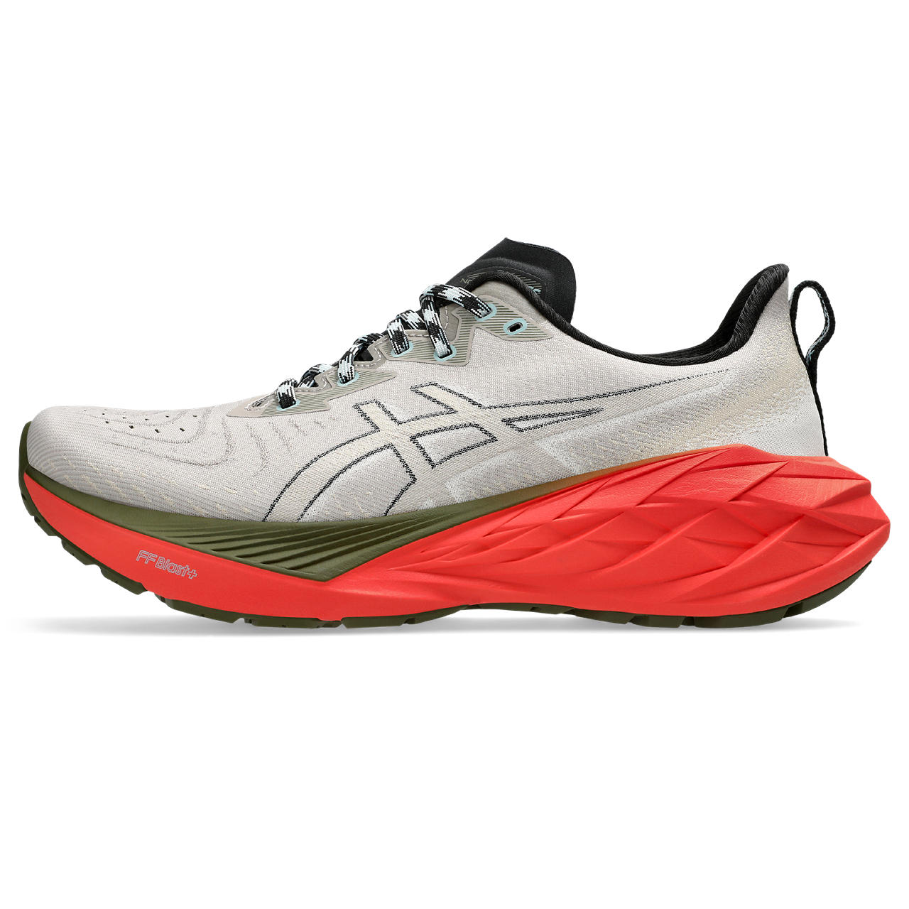 fd4958caasics20men27s20novabla