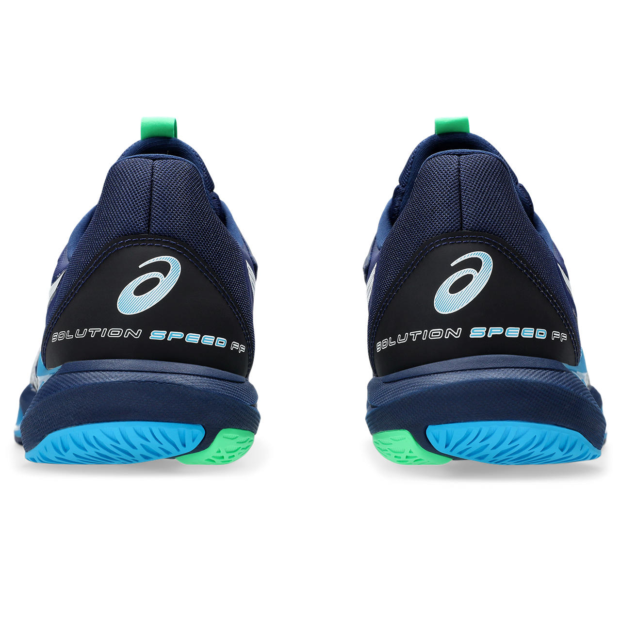 SOLUTION SPEED FF 3｜男子｜1041A438-400_6