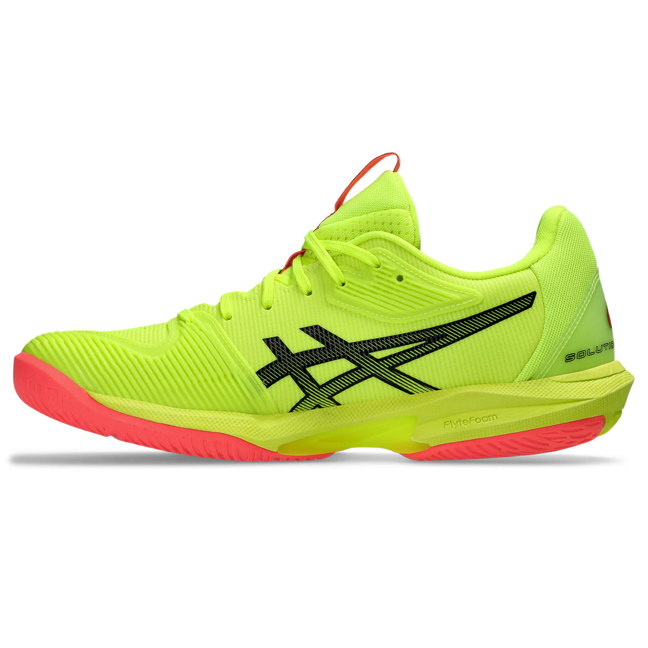 SOLUTION SPEED FF 3 PARIS｜WOMEN｜1042A275-750_2
