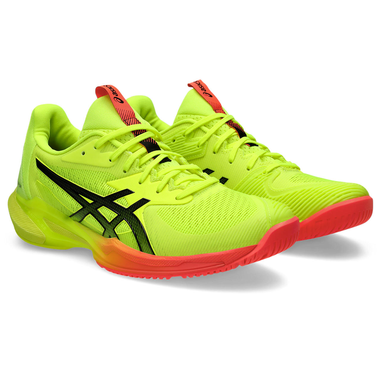 SOLUTION SPEED FF 3 PARIS｜WOMEN｜1042A275-750_3
