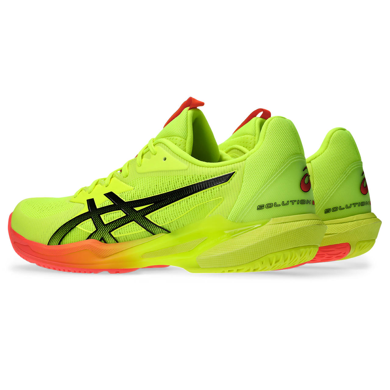 SOLUTION SPEED FF 3 PARIS｜WOMEN｜1042A275-750_4