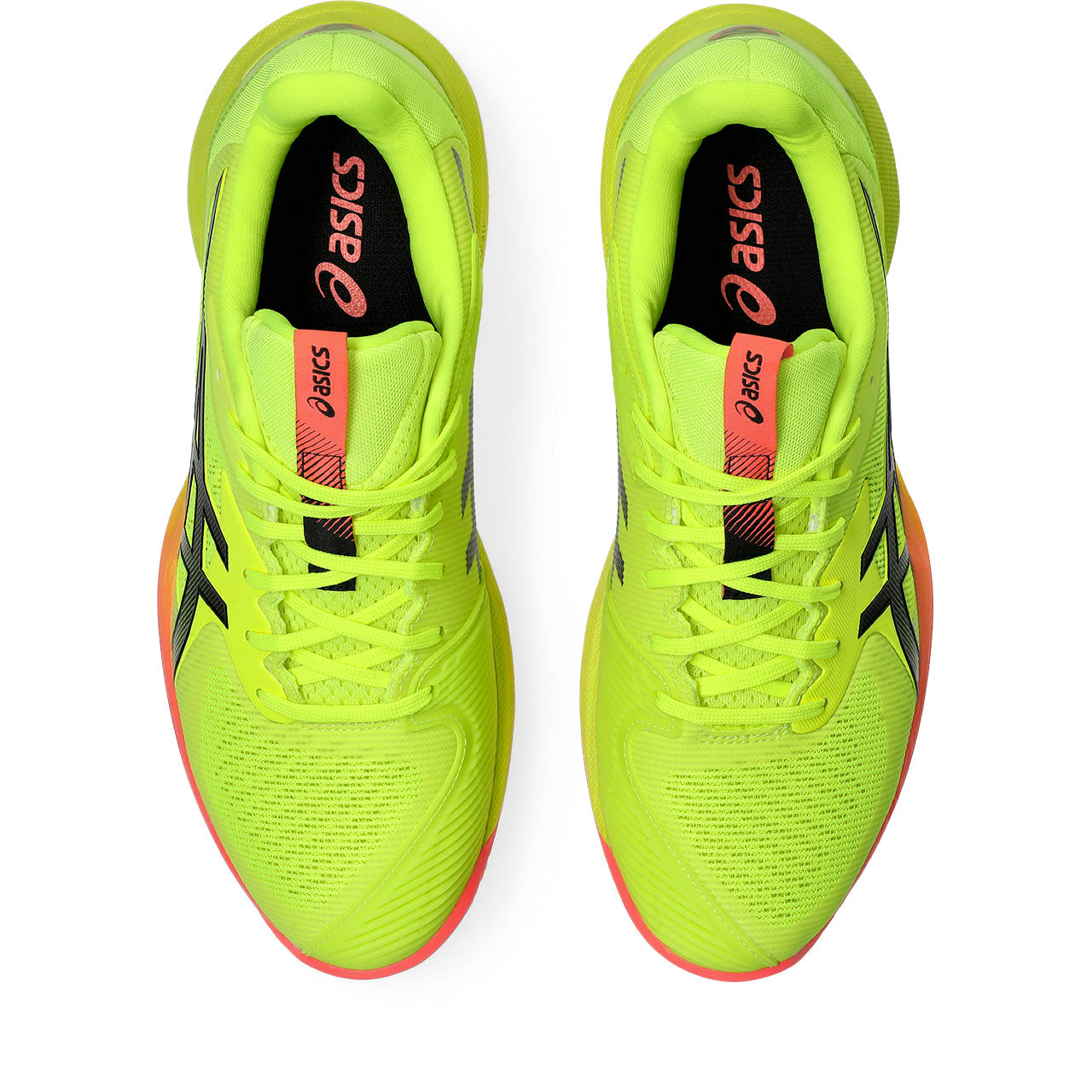 SOLUTION SPEED FF 3 PARIS｜WOMEN｜1042A275-750_5