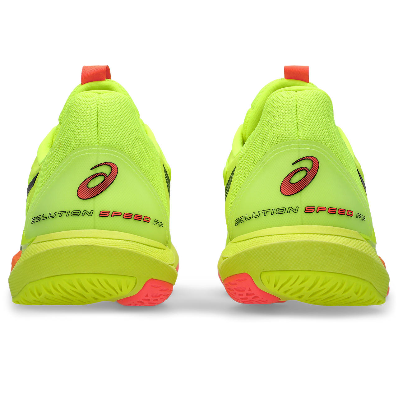 SOLUTION SPEED FF 3 PARIS｜WOMEN｜1042A275-750_6