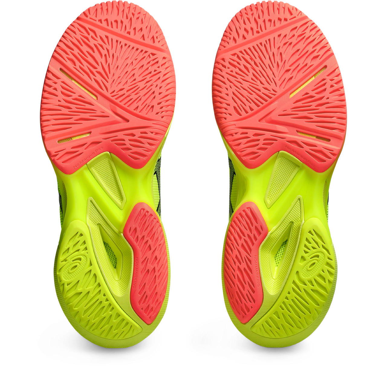 SOLUTION SPEED FF 3 PARIS｜WOMEN｜1042A275-750_7