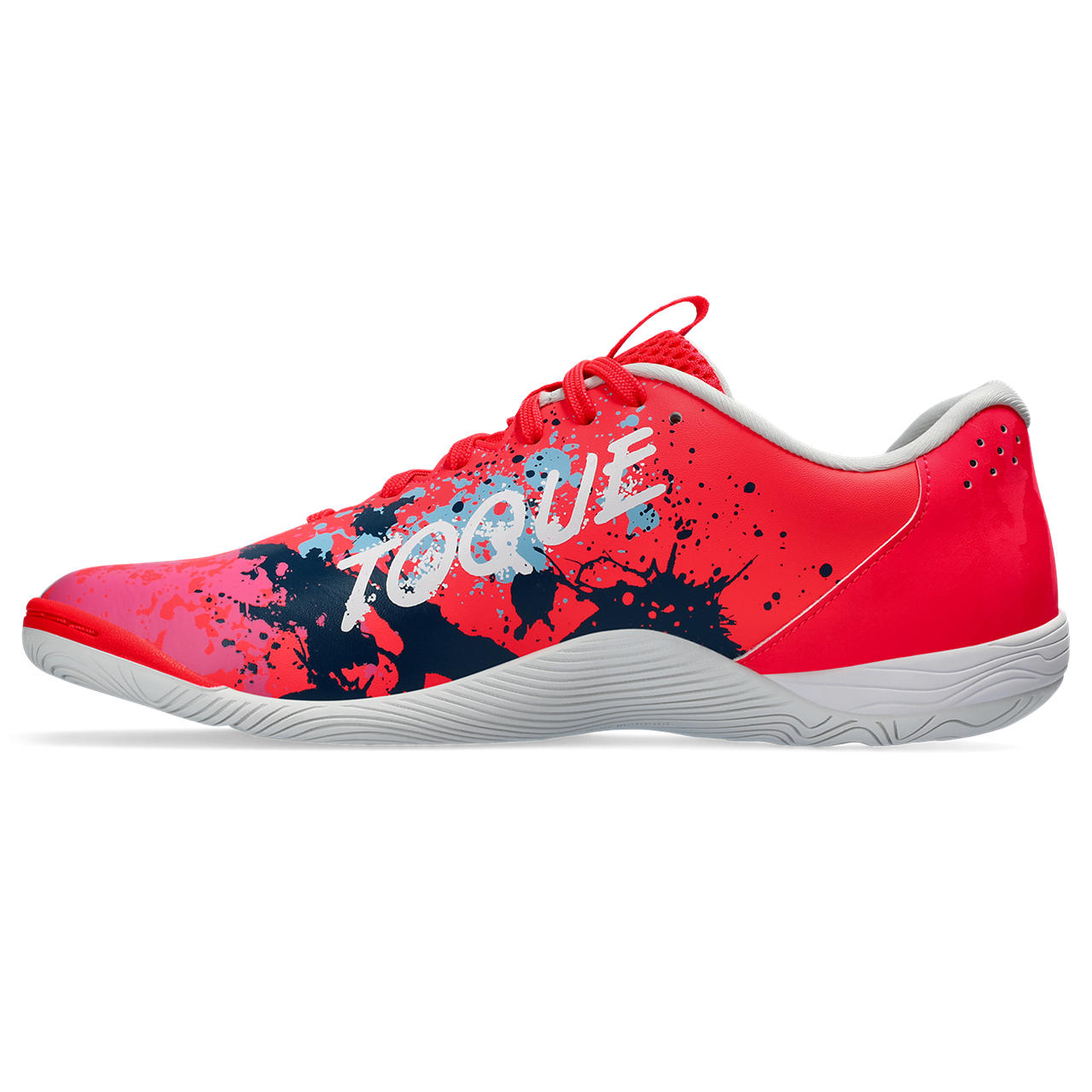 Unisex's Football Shoes | TOQUE 8 | ASICS Hong Kong