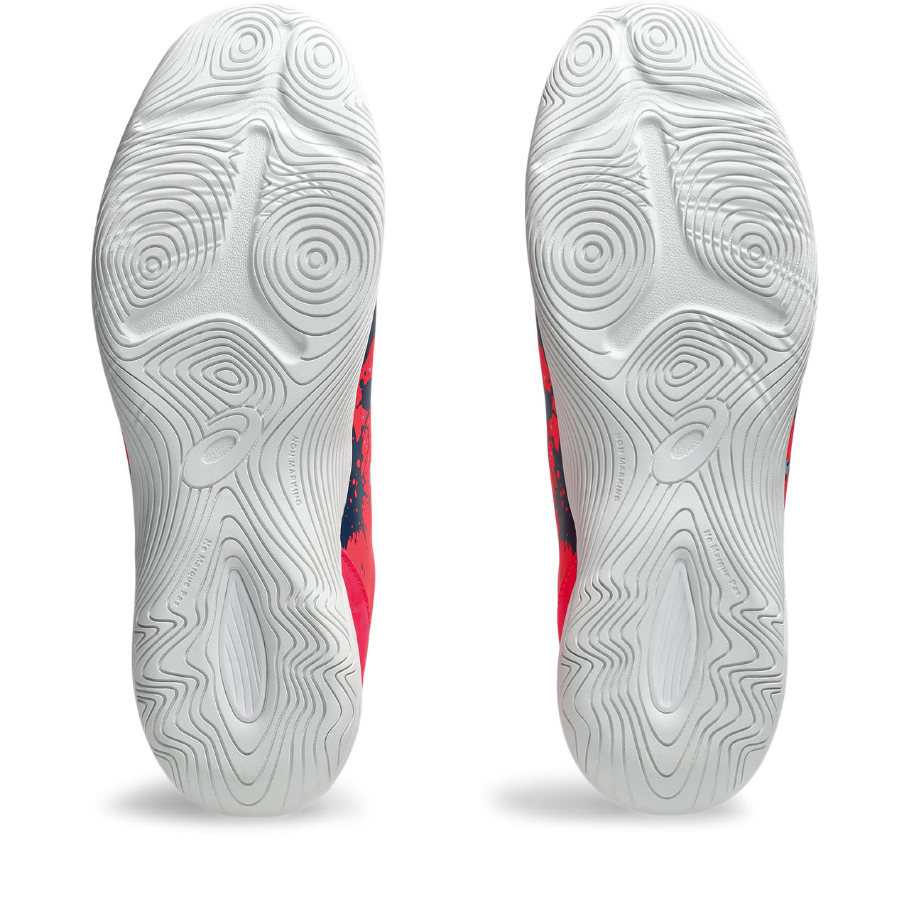 Unisex's Football Shoes | TOQUE 8 | ASICS Hong Kong Unisex's Football Shoes | TOQUE 8 | ASICS Hong Kong