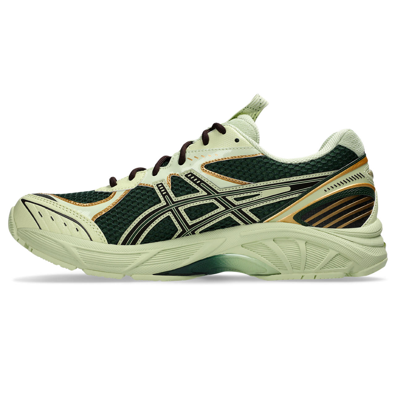 Unisex's Sportstyle Shoes | UB8-S GT-2160 | ASICS Hong Kong