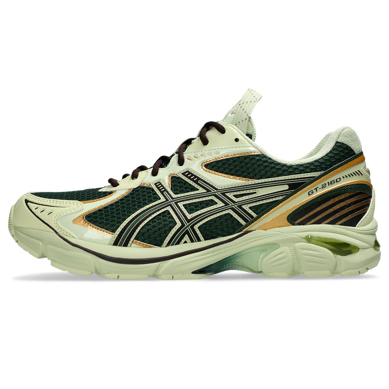 asicsのボール15-8 Unisex's Sportstyle Shoes | UB8-S GT-2160 | ASICS Hong Kong