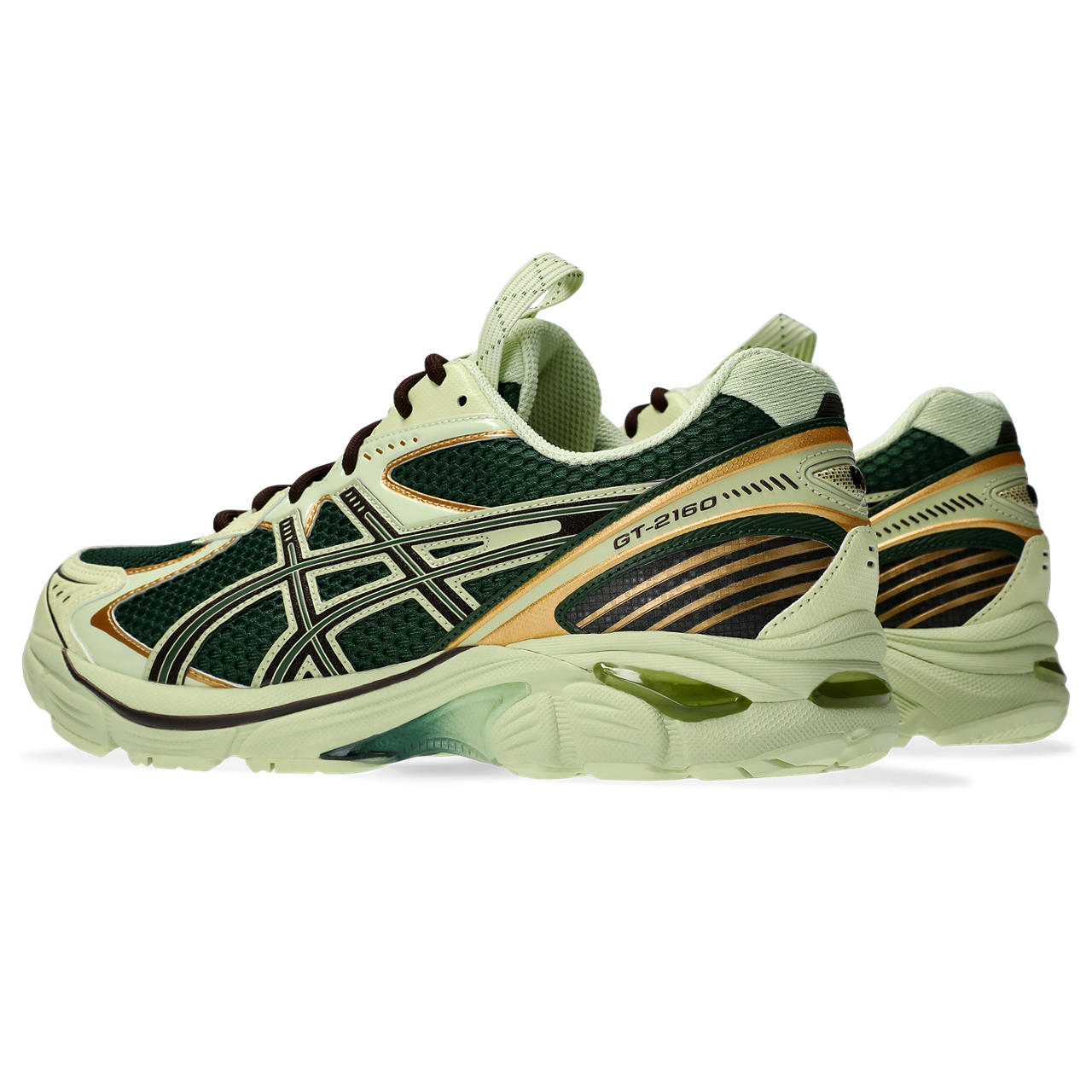 Unisex's Sportstyle Shoes | UB8-S GT-2160 | ASICS Hong Kong