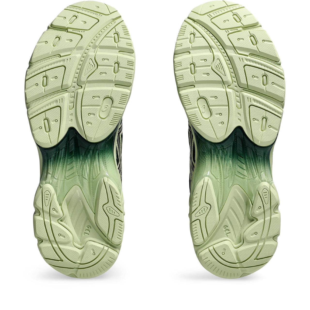 Unisex's Sportstyle Shoes | UB8-S GT-2160 | ASICS Hong Kong