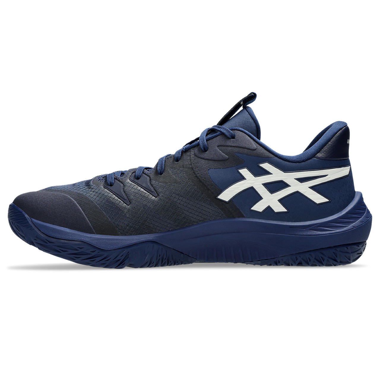 Unisex's Basketball Shoes | UNPRE ARS LOW 2 | ASICS Hong Kong Unisex's Basketball Shoes | UNPRE ARS LOW 2 | ASICS Hong Kong