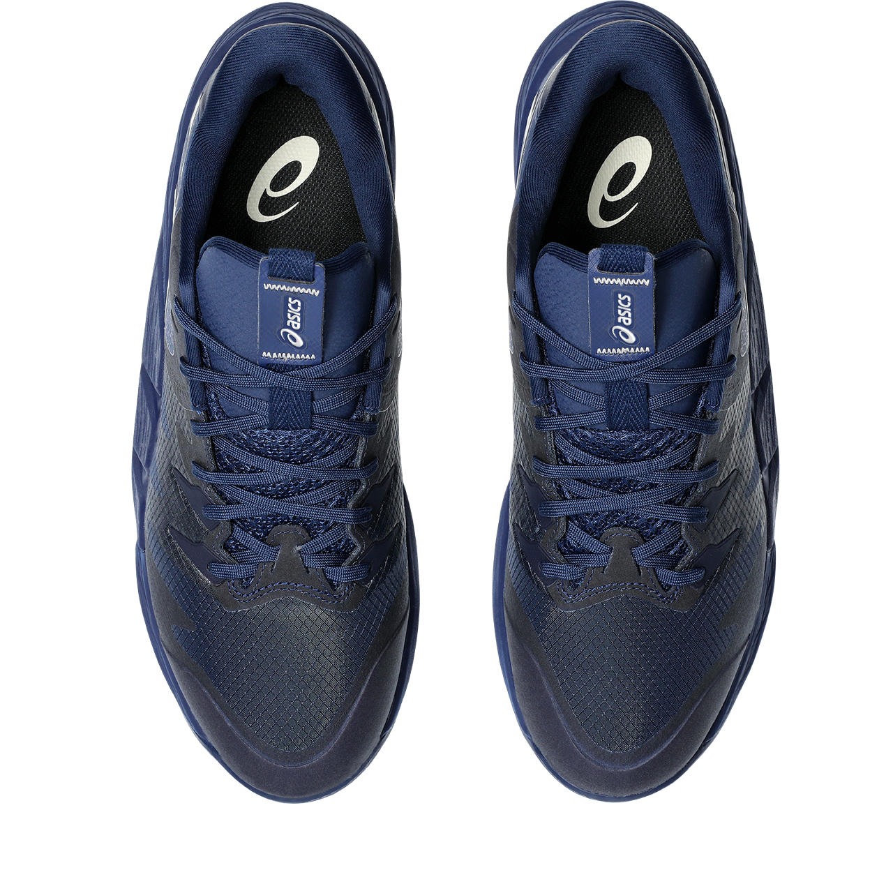 Unisex's Basketball Shoes | UNPRE ARS LOW 2 | ASICS Hong Kong Unisex's Basketball Shoes | UNPRE ARS LOW 2 | ASICS Hong Kong