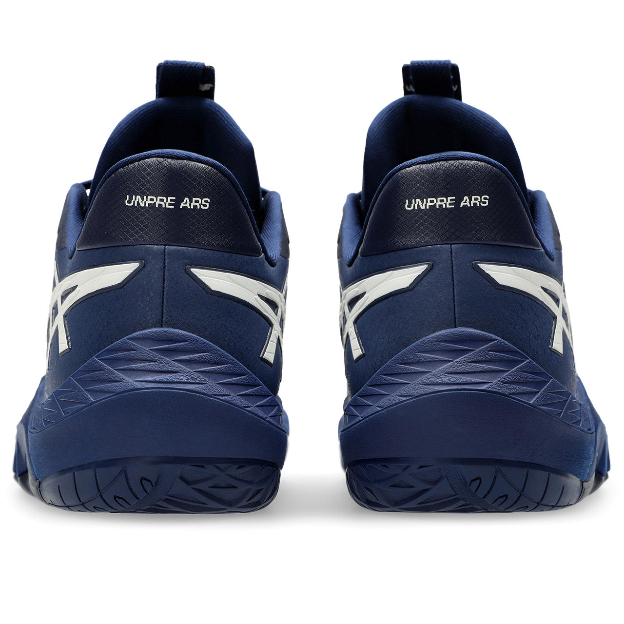 Unisex's Basketball Shoes | UNPRE ARS LOW 2 | ASICS Hong Kong Unisex's Basketball Shoes | UNPRE ARS LOW 2 | ASICS Hong Kong