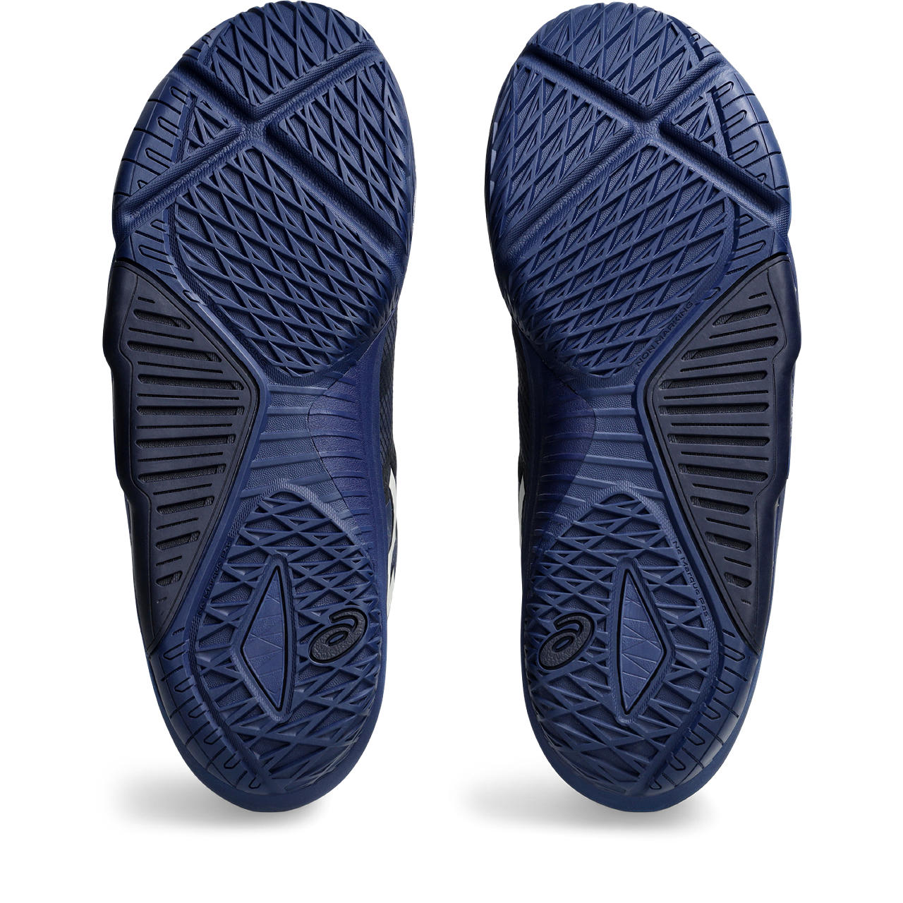Unisex's Basketball Shoes | UNPRE ARS LOW 2 | ASICS Hong Kong Unisex's Basketball Shoes | UNPRE ARS LOW 2 | ASICS Hong Kong