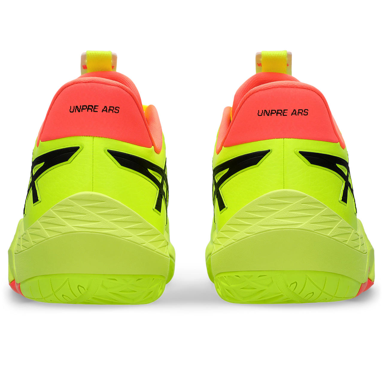 Unisex's Basketball Shoes | UNPRE ARS LOW 2 PARIS | ASICS Hong Kong