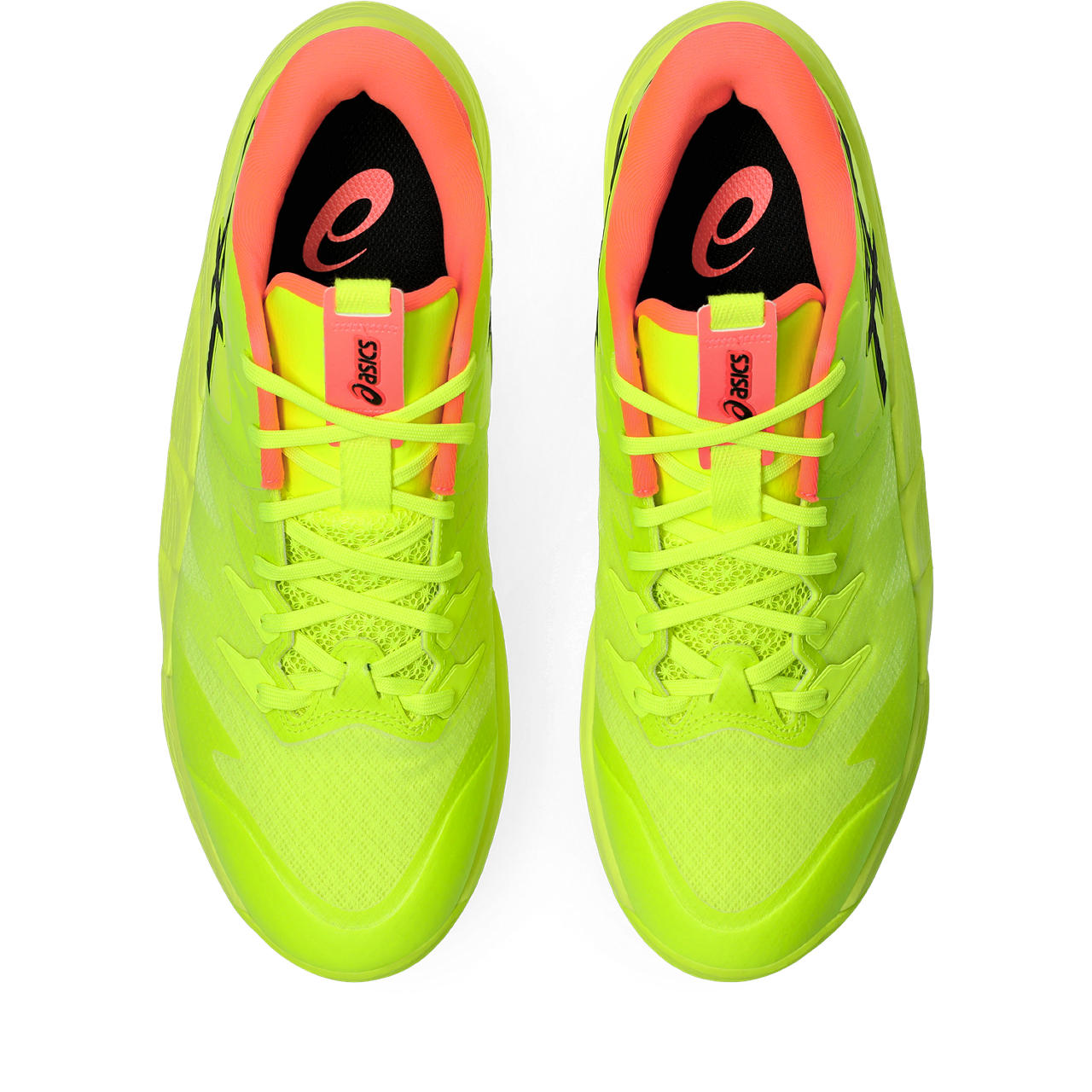 Unisex's Basketball Shoes | UNPRE ARS LOW 2 PARIS | ASICS Hong Kong