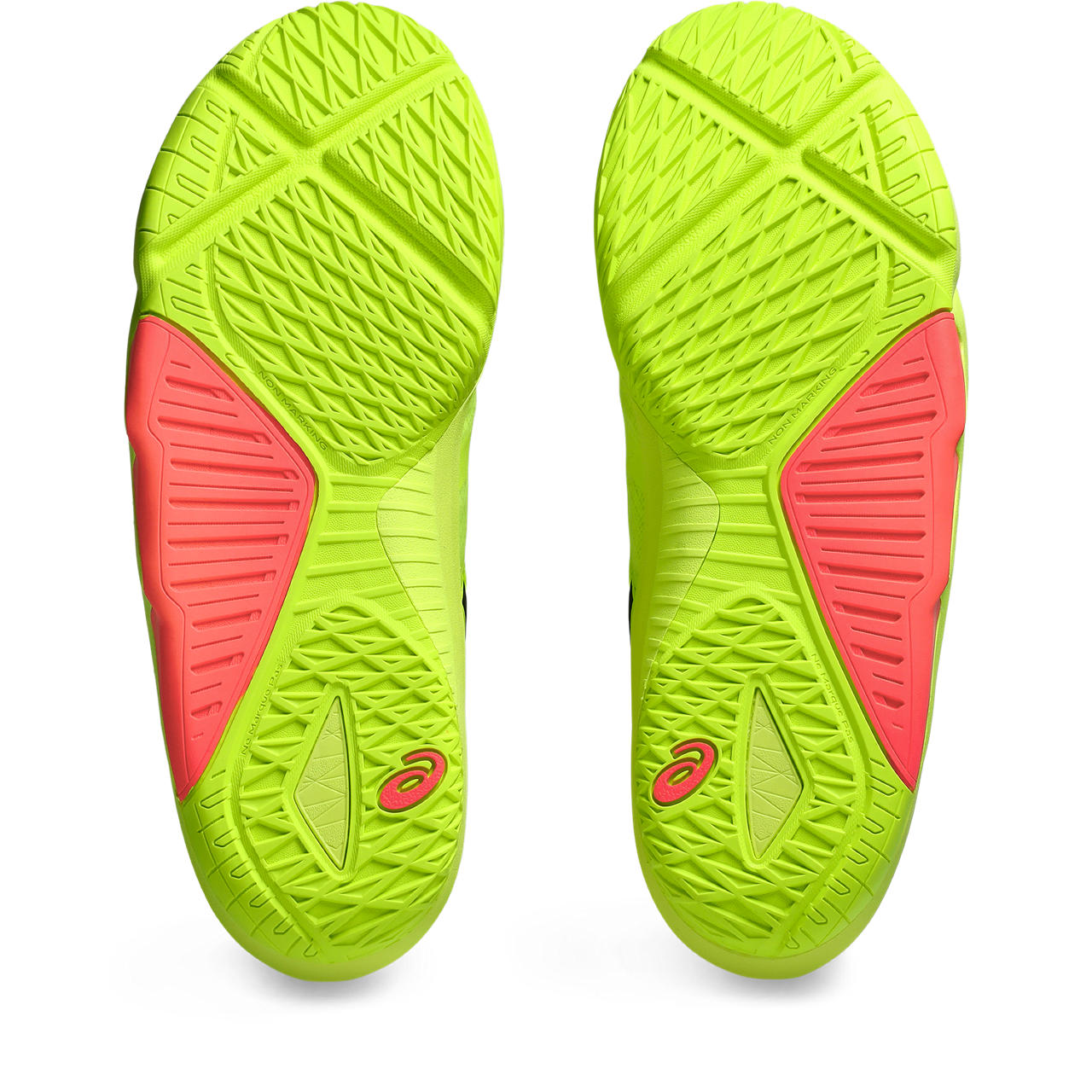 Unisex's Basketball Shoes | UNPRE ARS LOW 2 PARIS | ASICS
